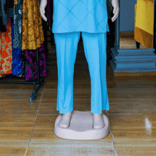 Jokonso Men's Wear image 2