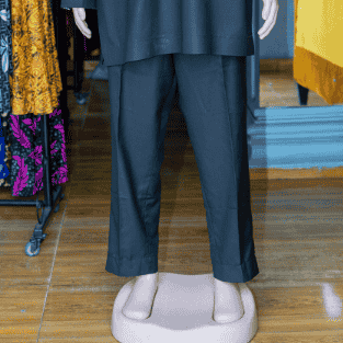 Senator Wear image 2
